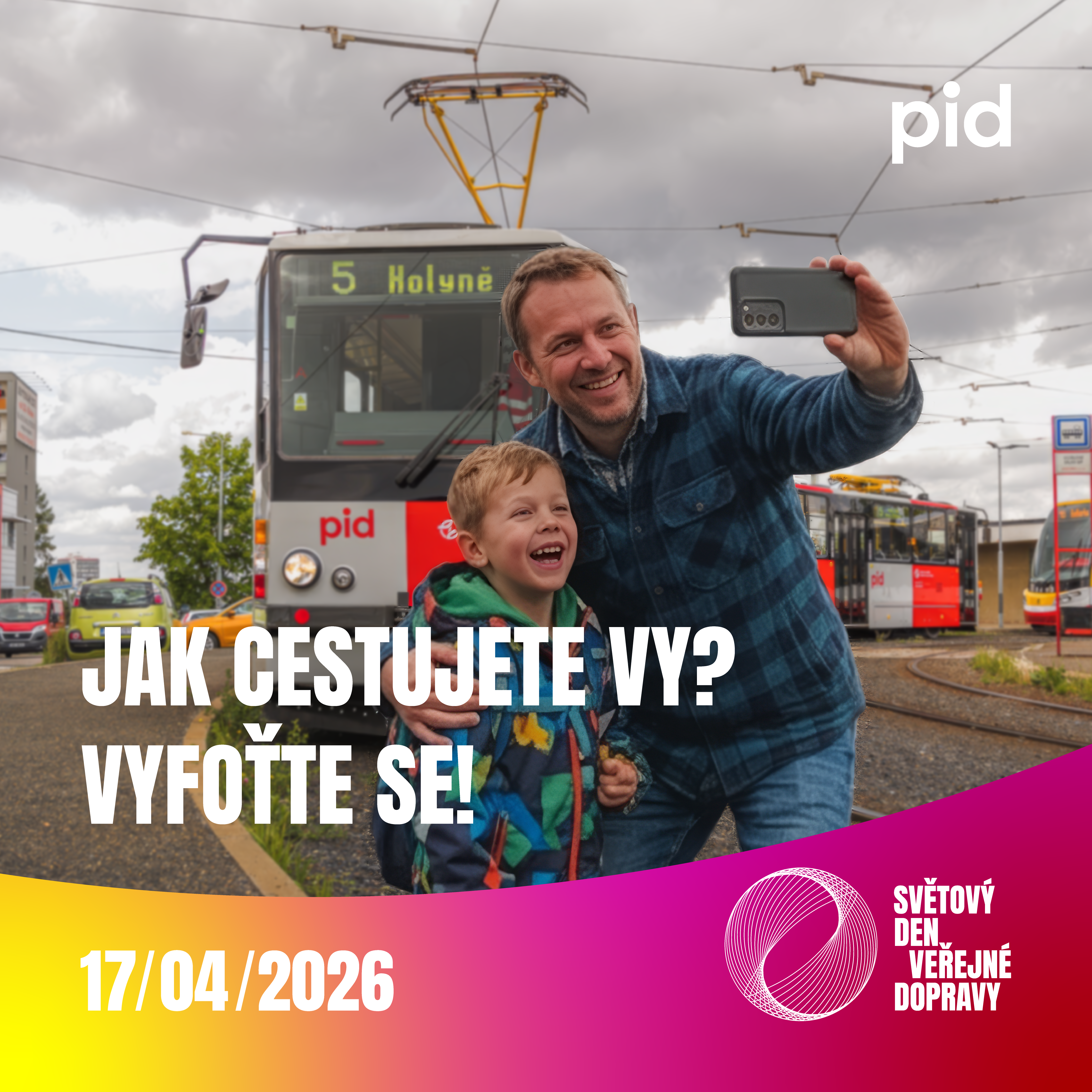UITP foto v&yacute;zva