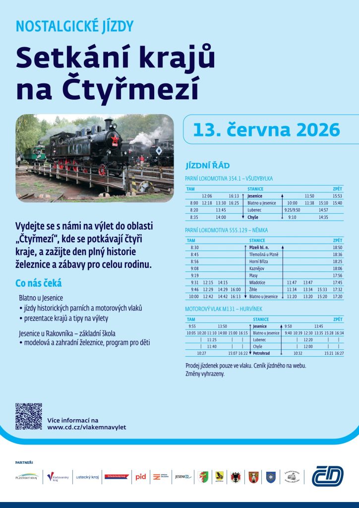 Čtyřmez&iacute;