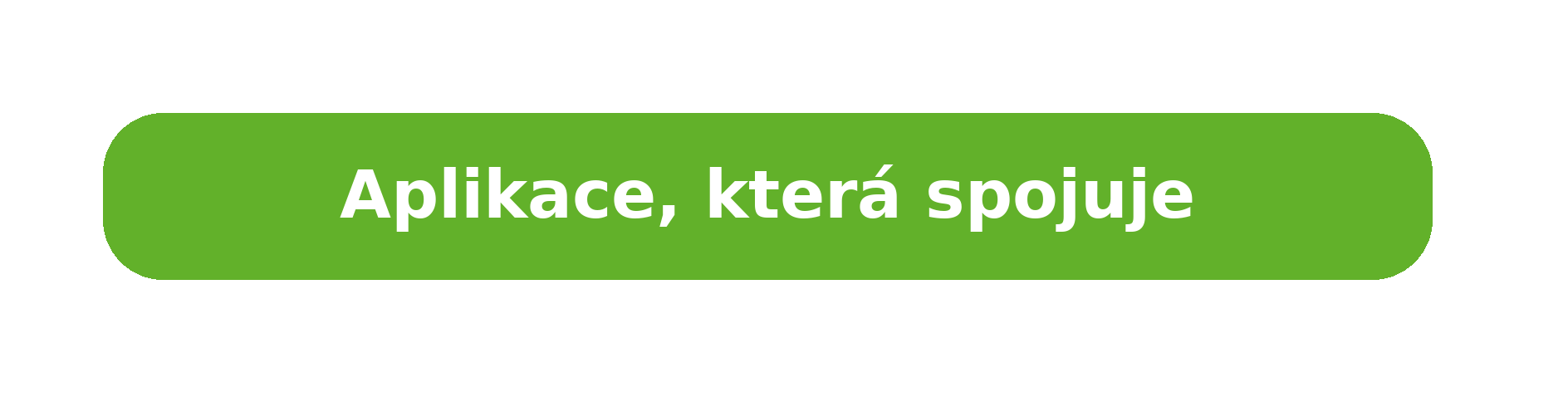PID L&iacute;tačka