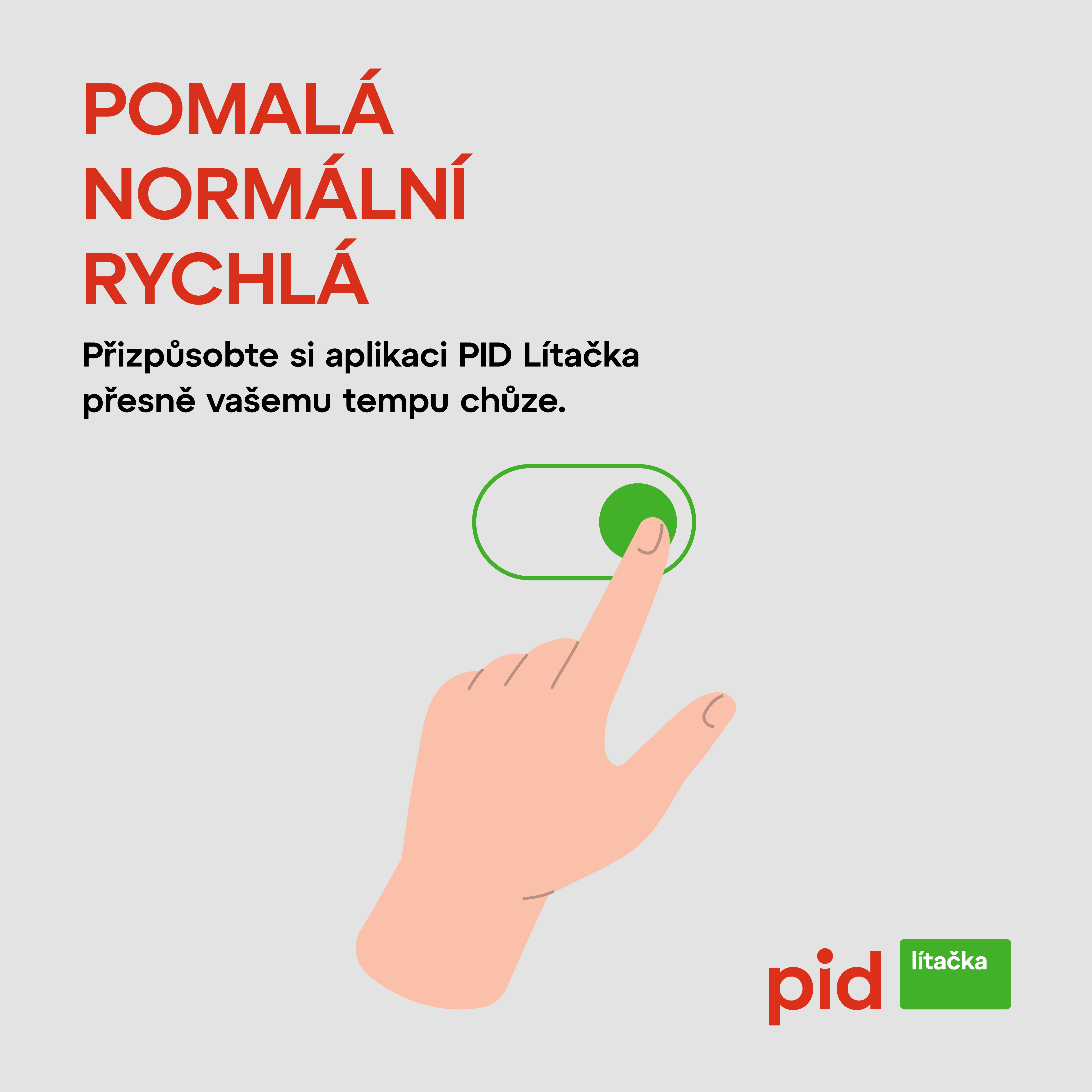 aplikace2