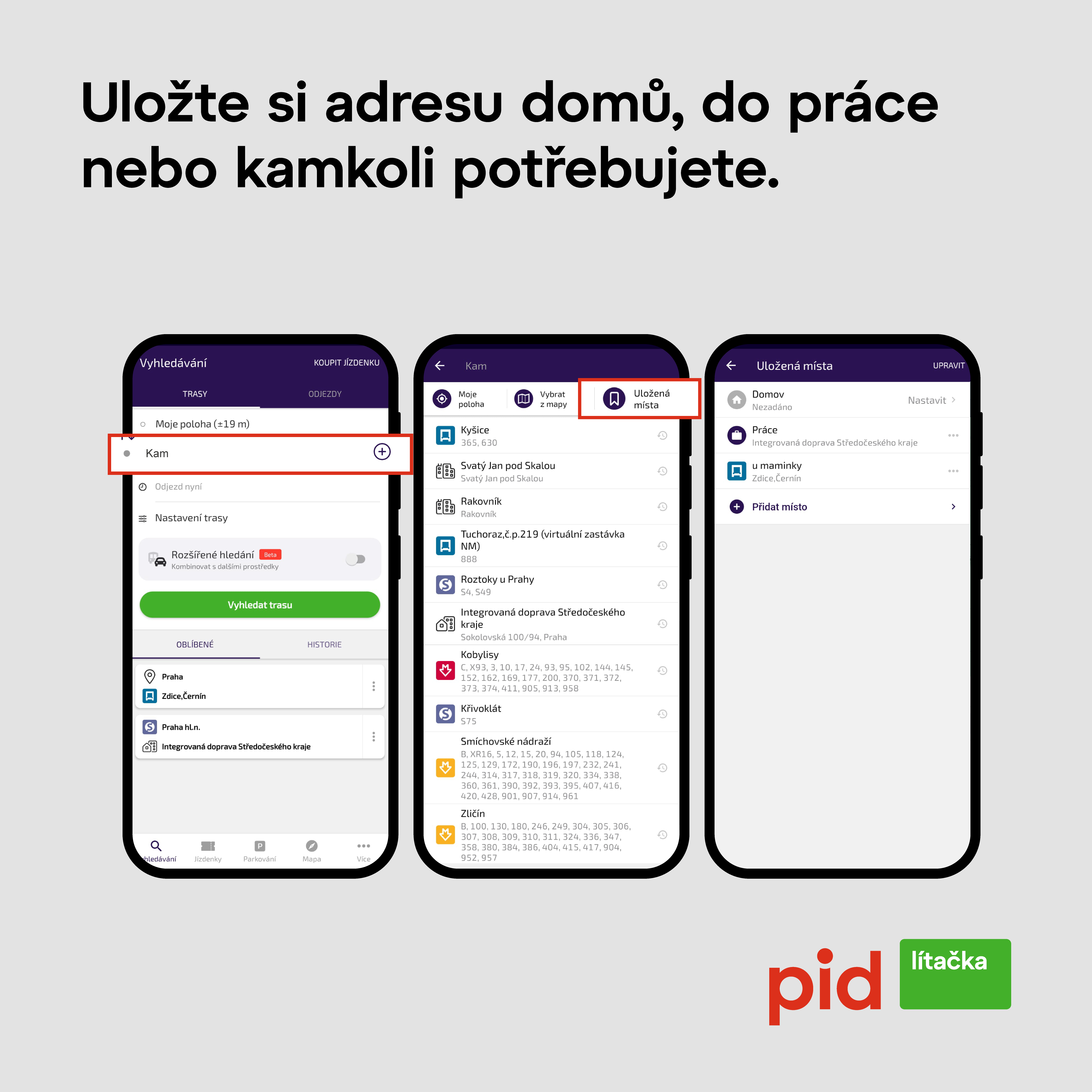 Aplikace11