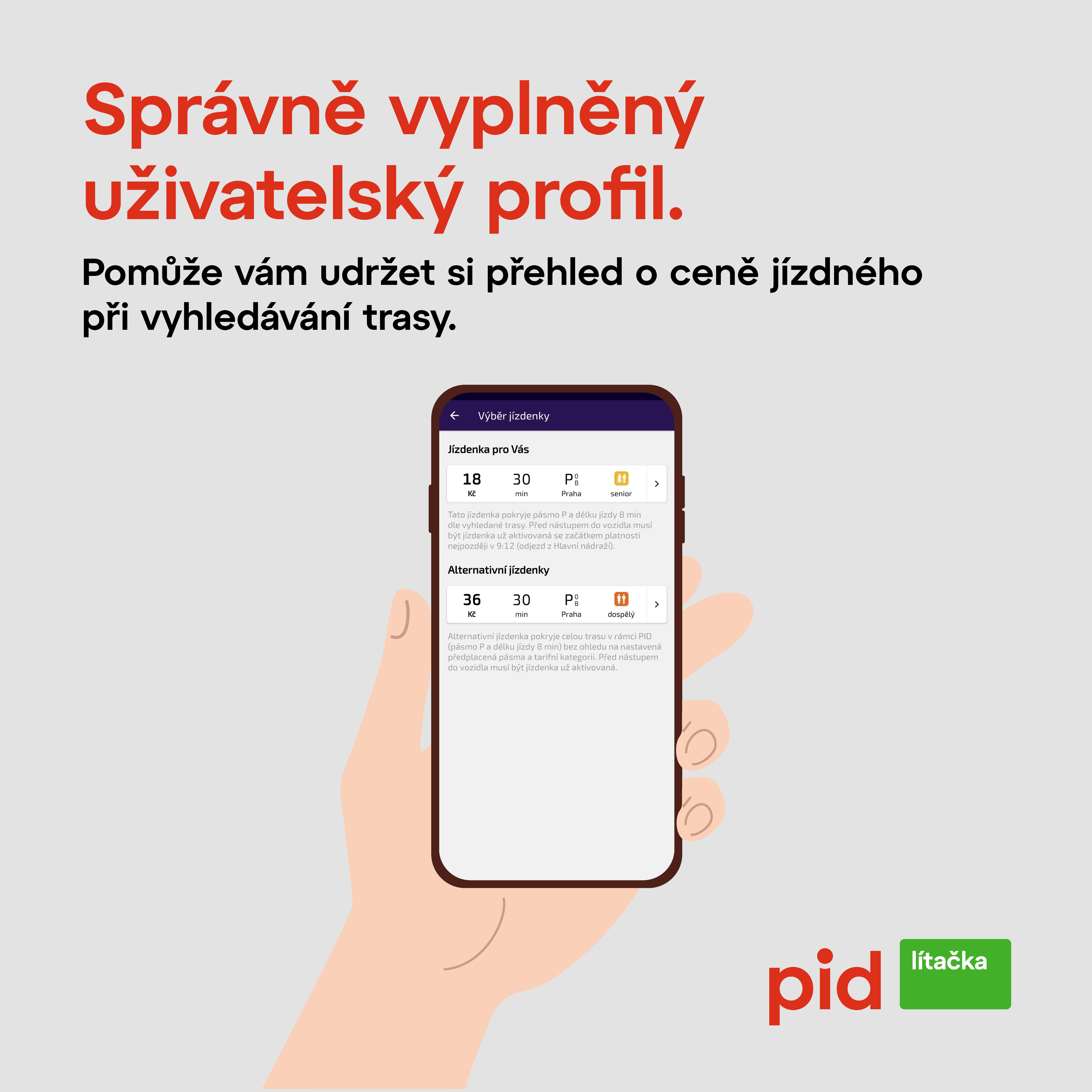 Aplikace14