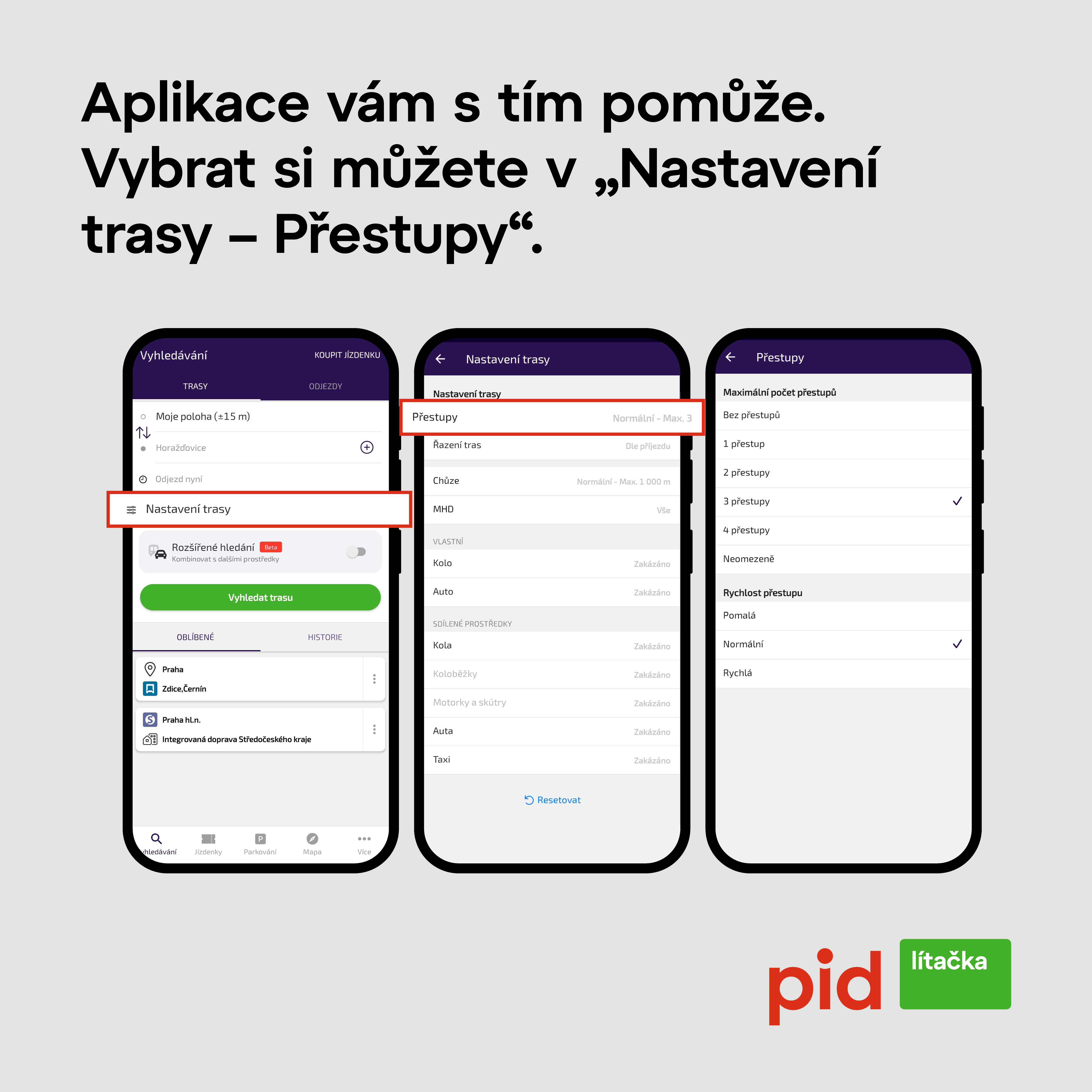 Aplikace18