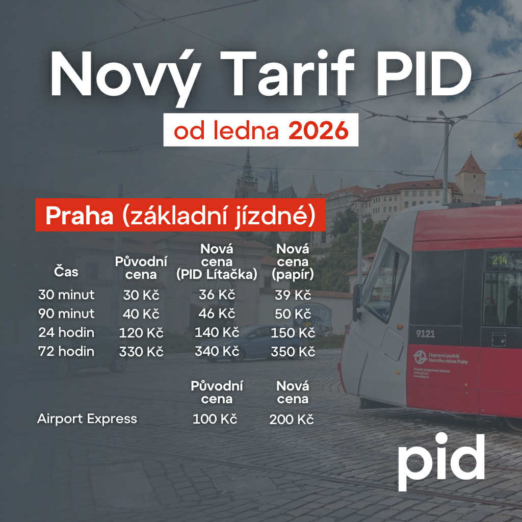 2026-1