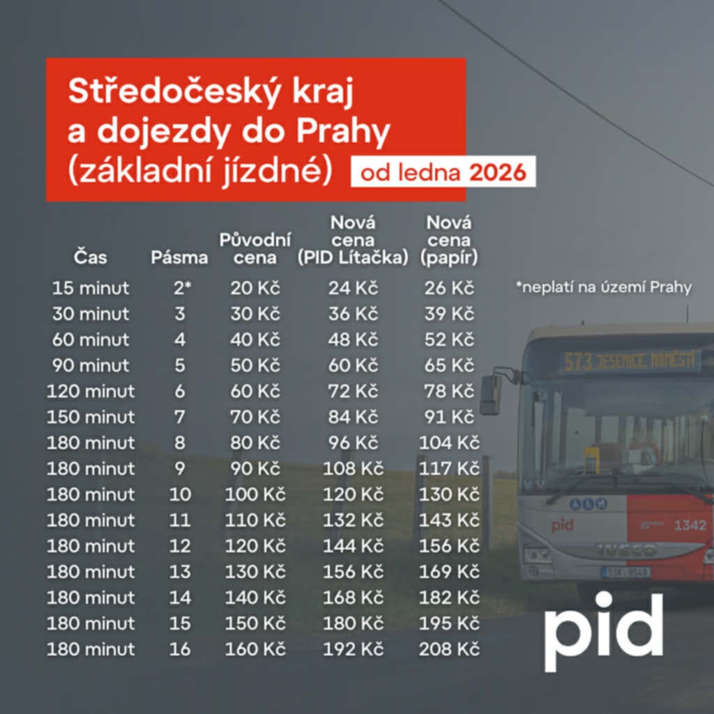 2026-2
