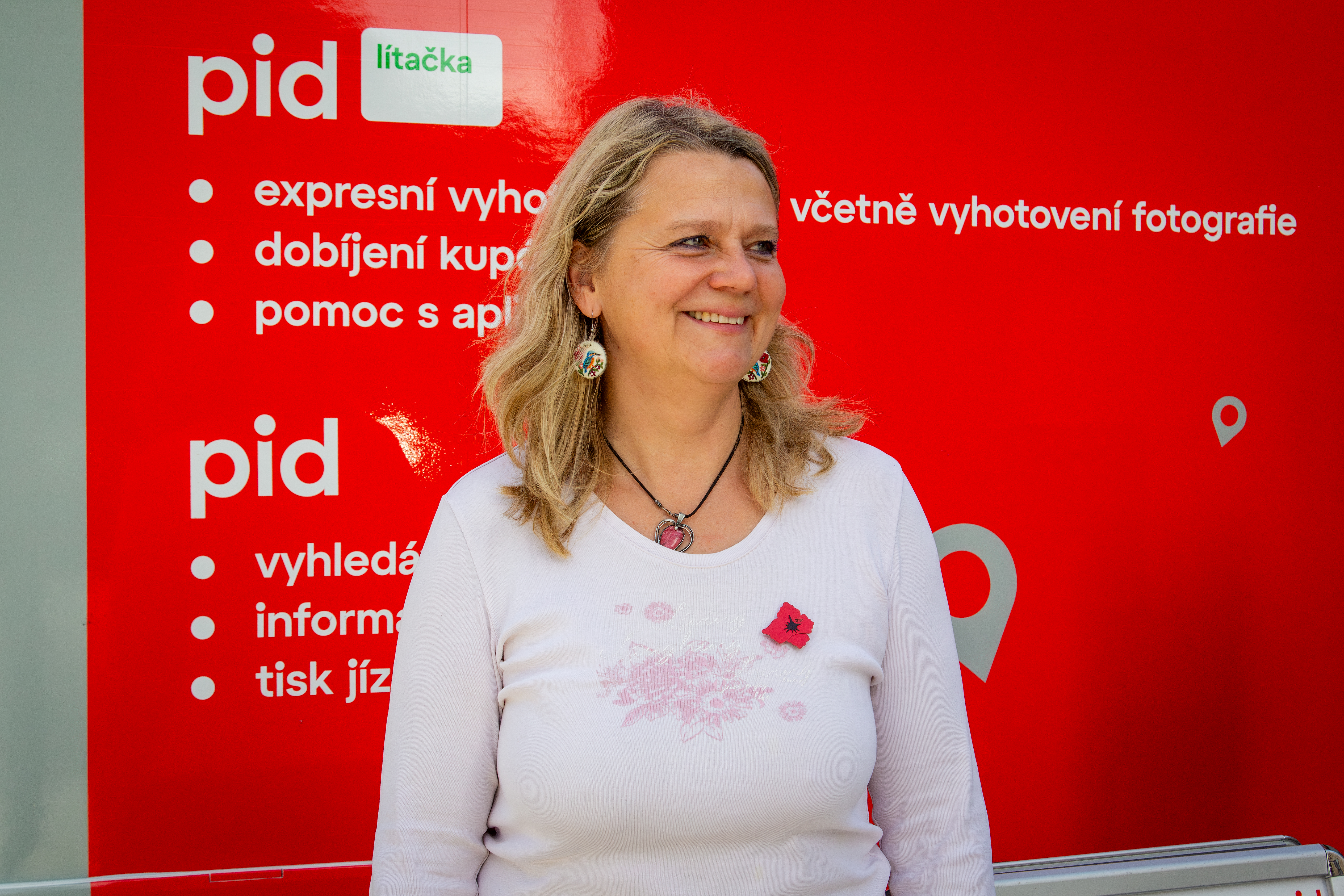 Vlč&iacute; m&aacute;k pro veter&aacute;ny 2026